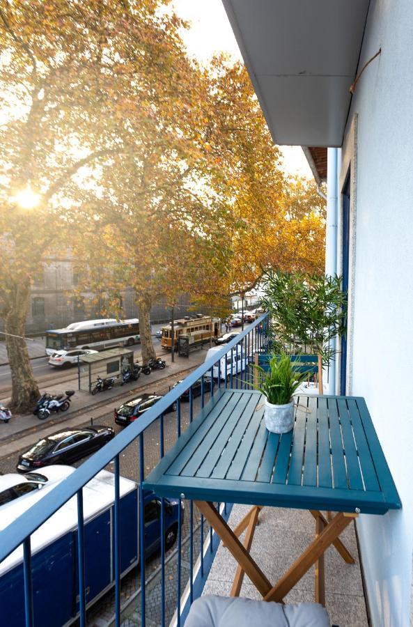 Apartament Riverside 2 Bedroom By Da'home