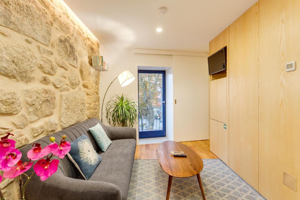 Riverside 2 Bedroom By Da'home Apartament *