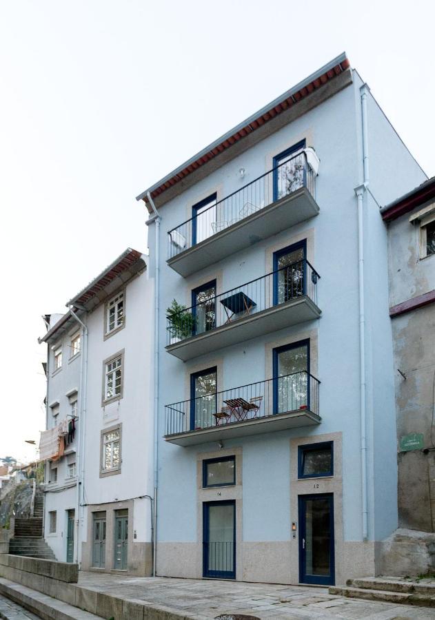 Riverside 2 Bedroom By Da'home Apartament *