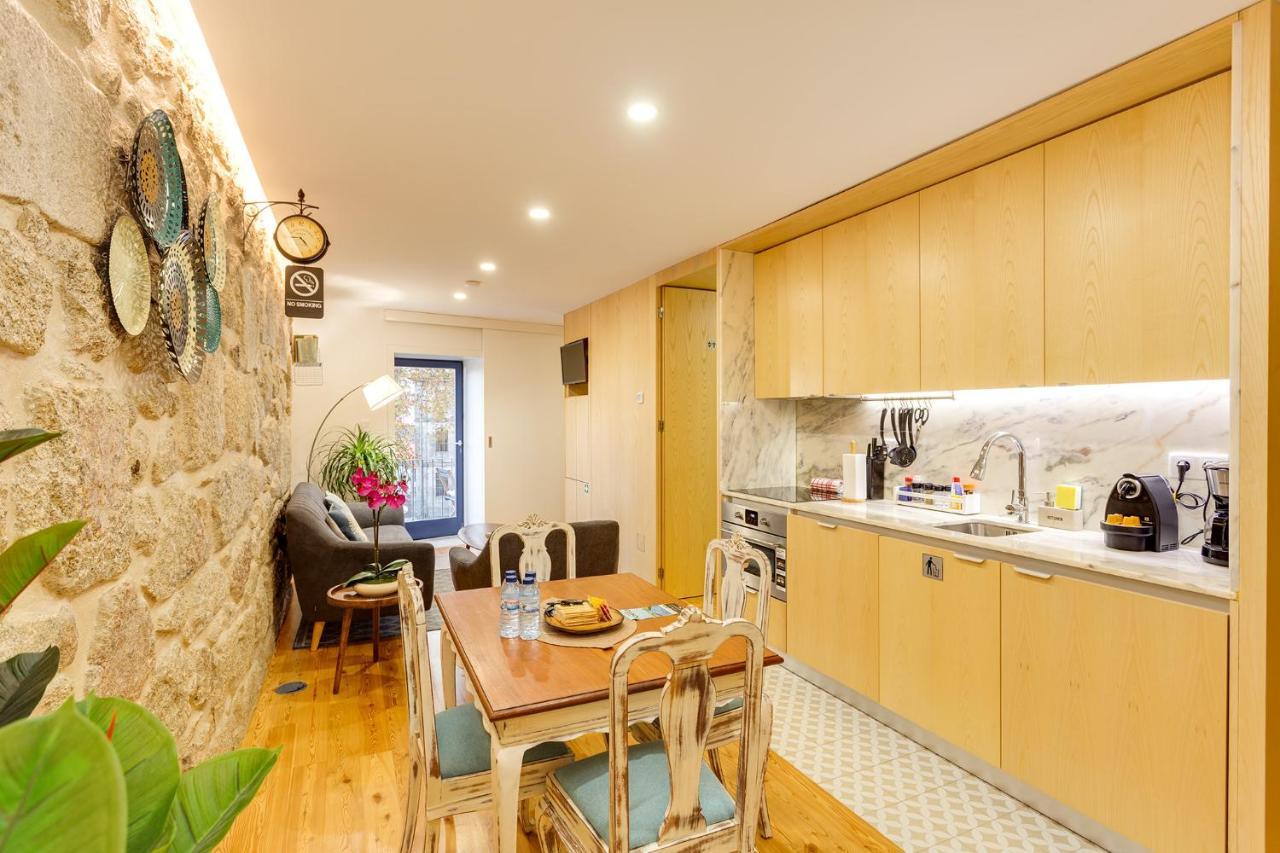 Apartament Riverside 2 Bedroom By Da'home