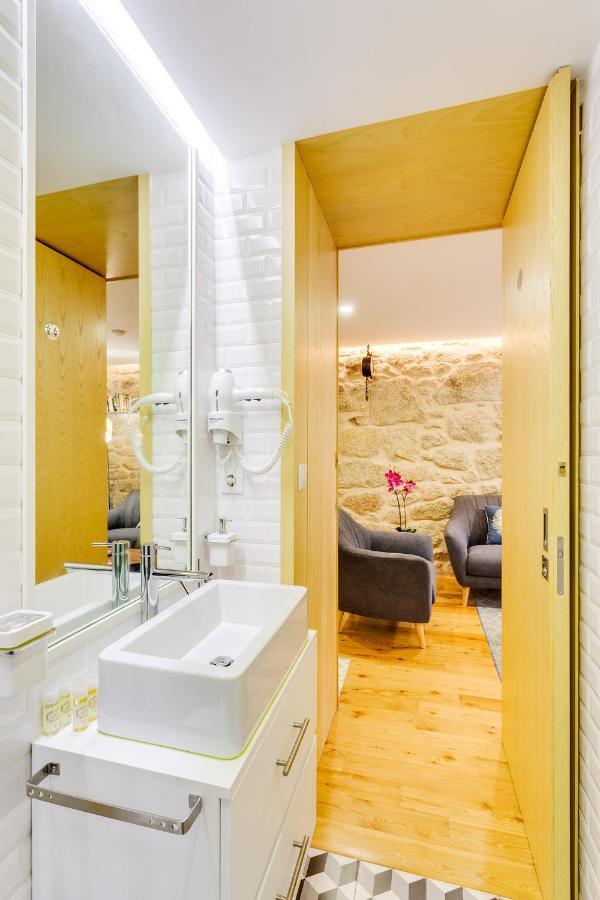 Riverside 2 Bedroom By Da'home Apartament